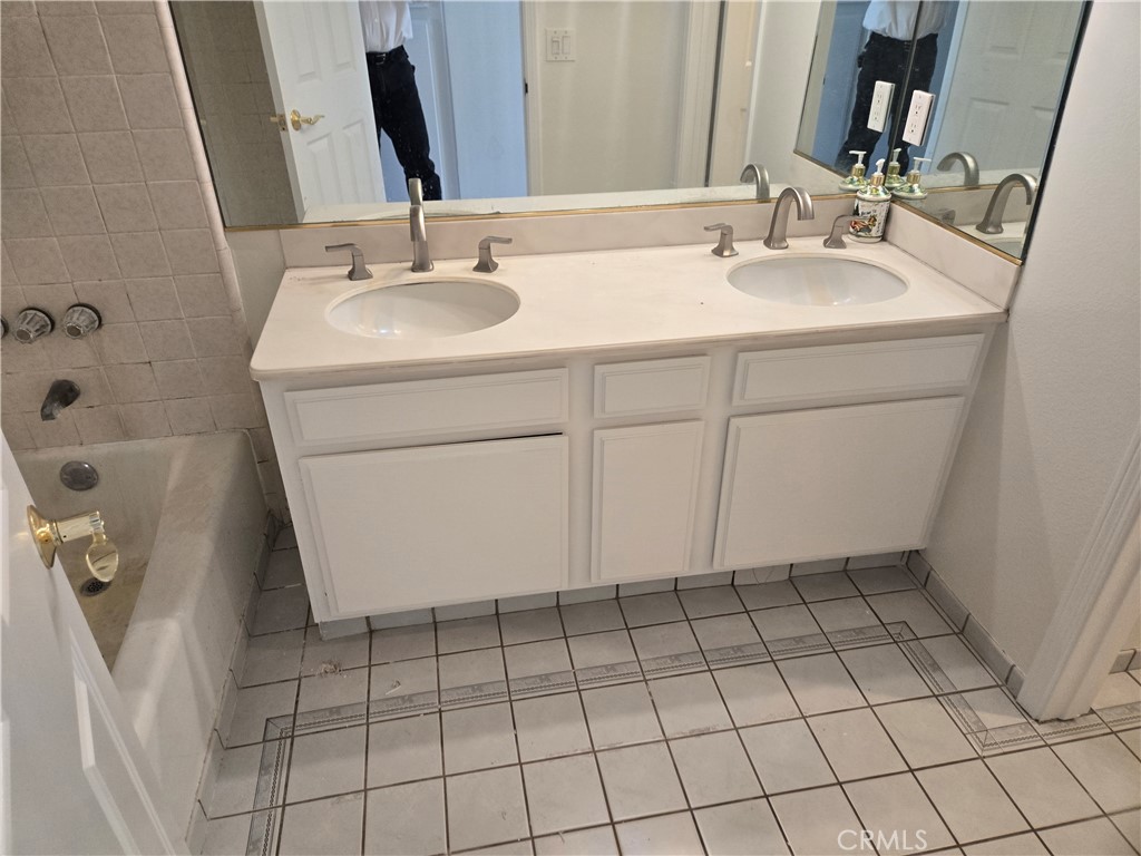 MLS #PW25276028 image #27