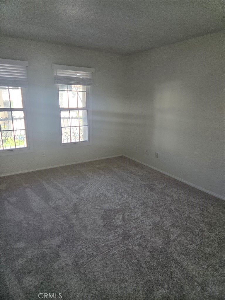 MLS #PW25276028 image #28