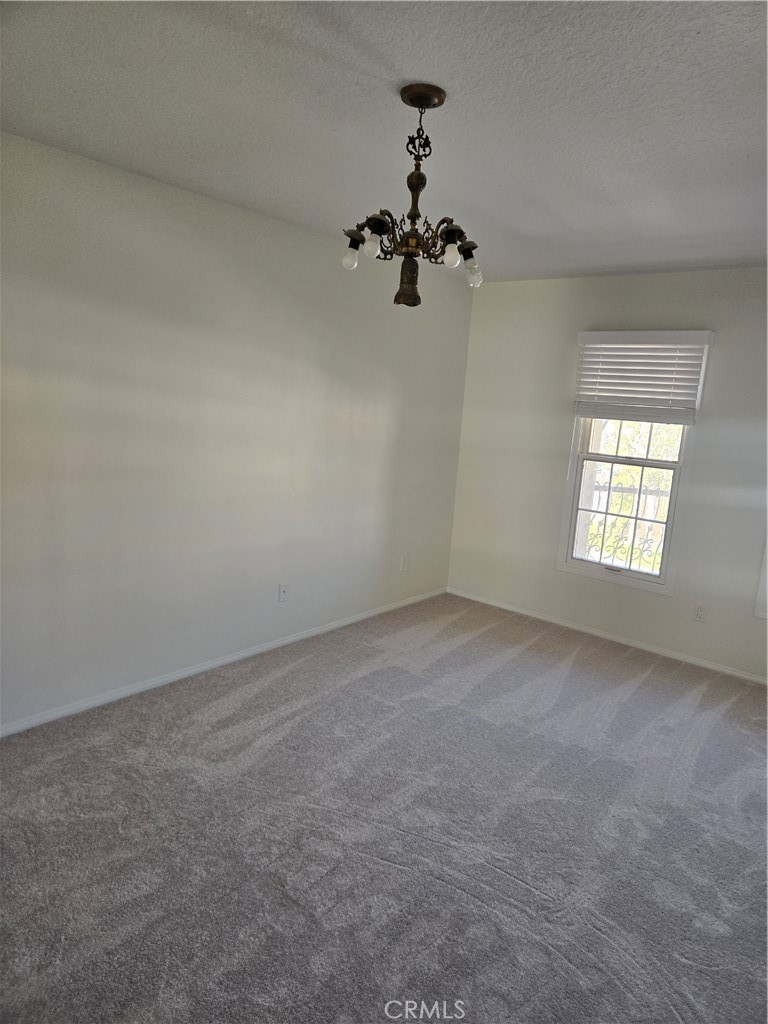 MLS #PW25276028 image #29