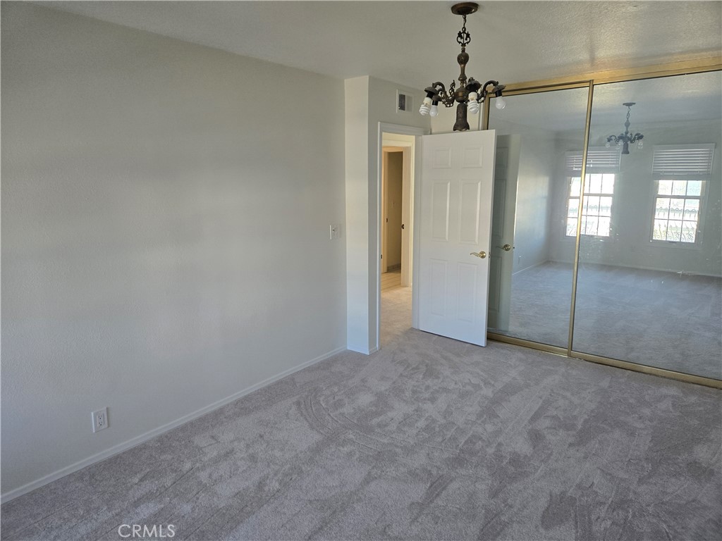 MLS #PW25276028 image #30