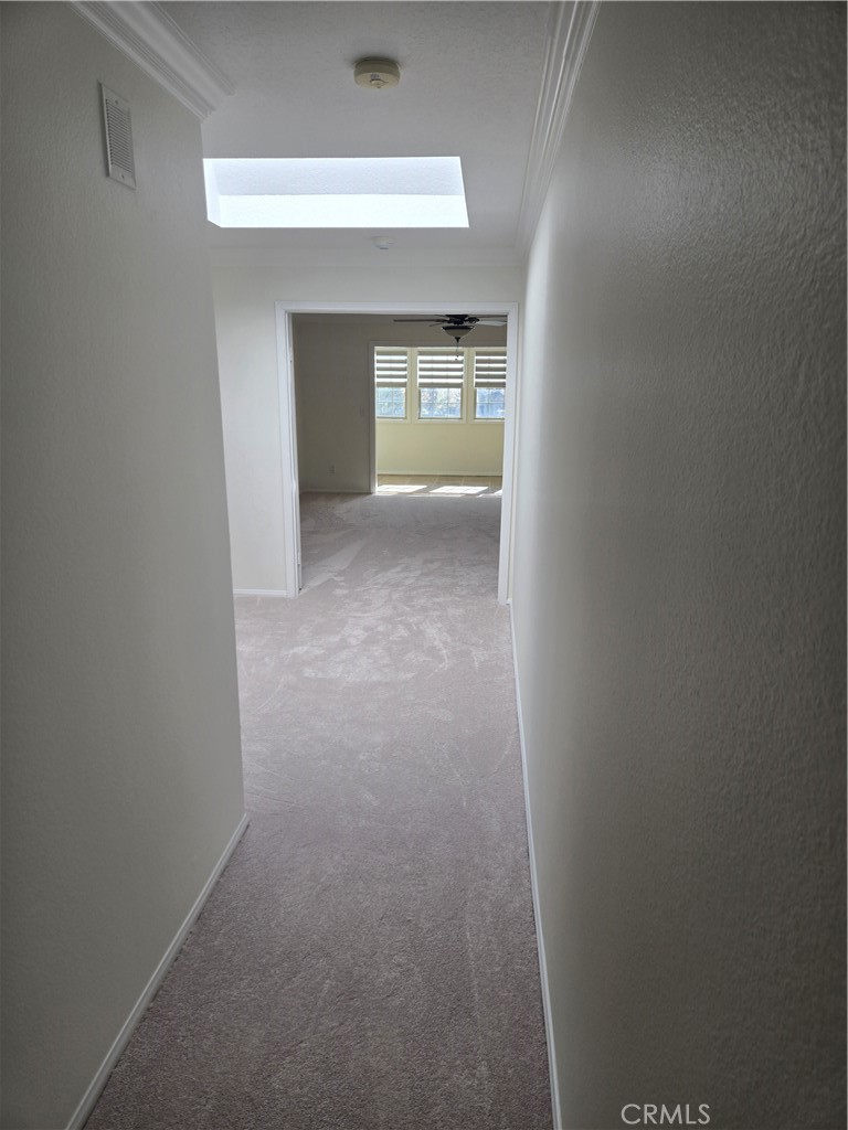 MLS #PW25276028 image #31