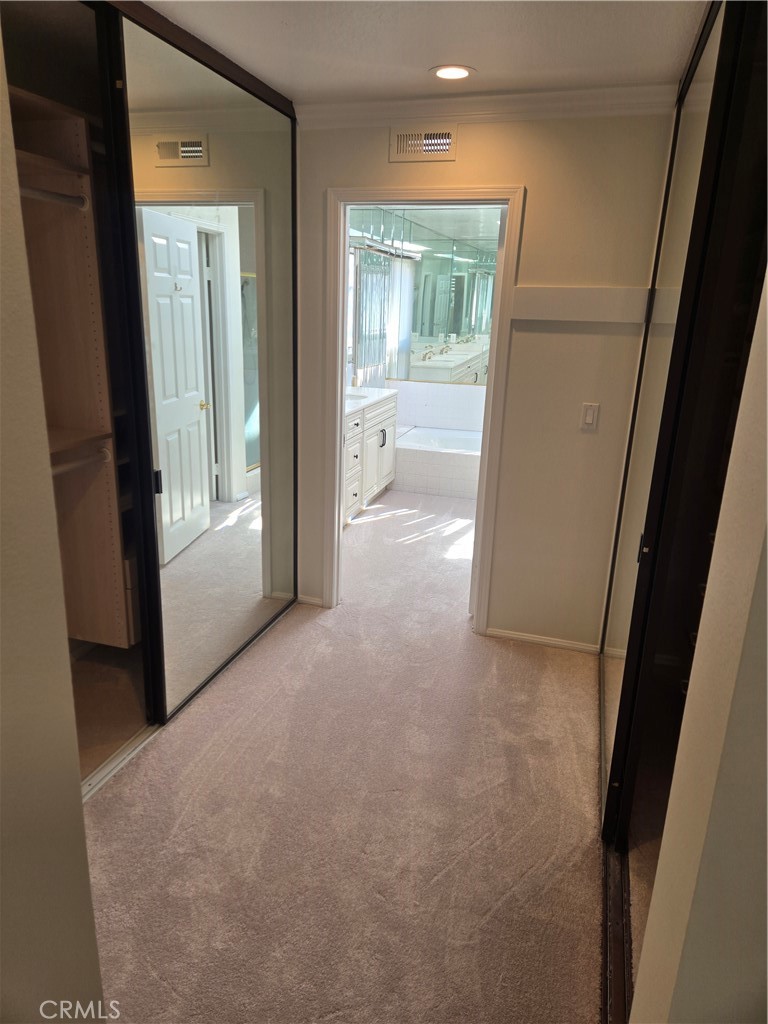 MLS #PW25276028 image #32