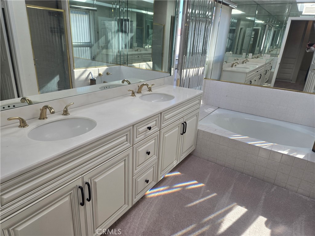 MLS #PW25276028 image #33