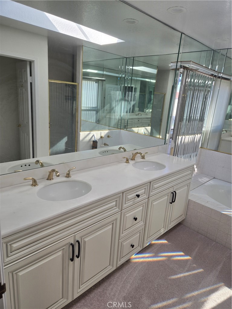 MLS #PW25276028 image #34