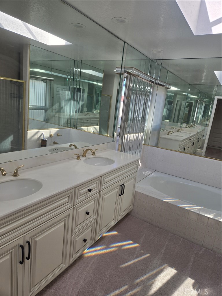 MLS #PW25276028 image #35