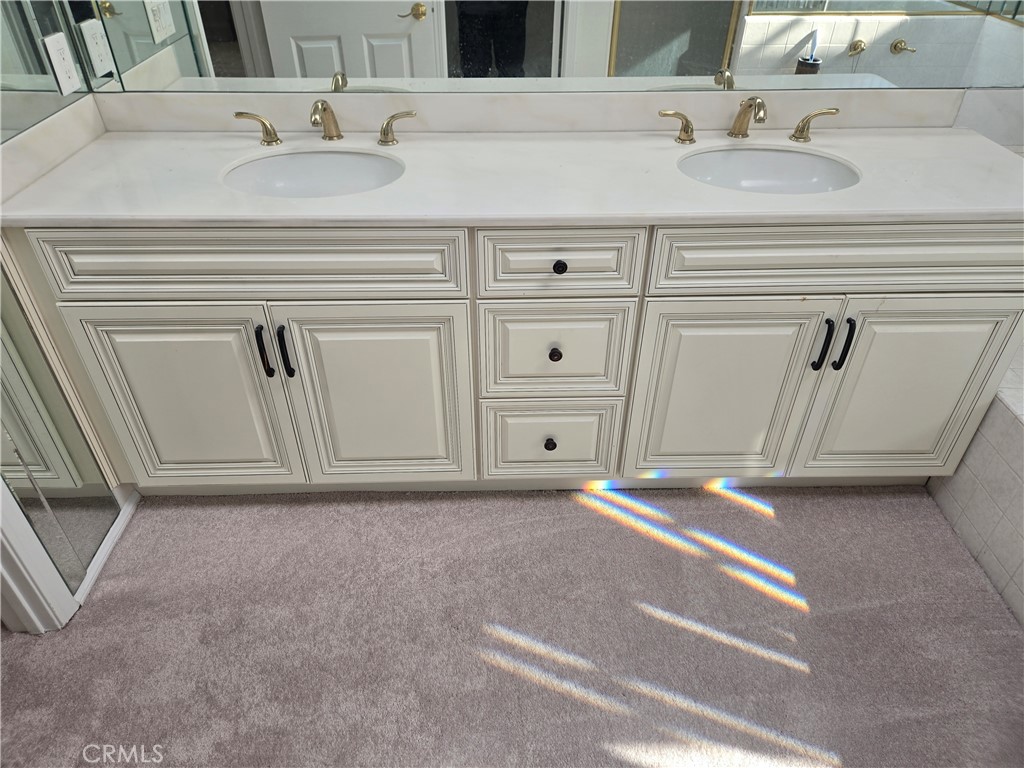 MLS #PW25276028 image #36