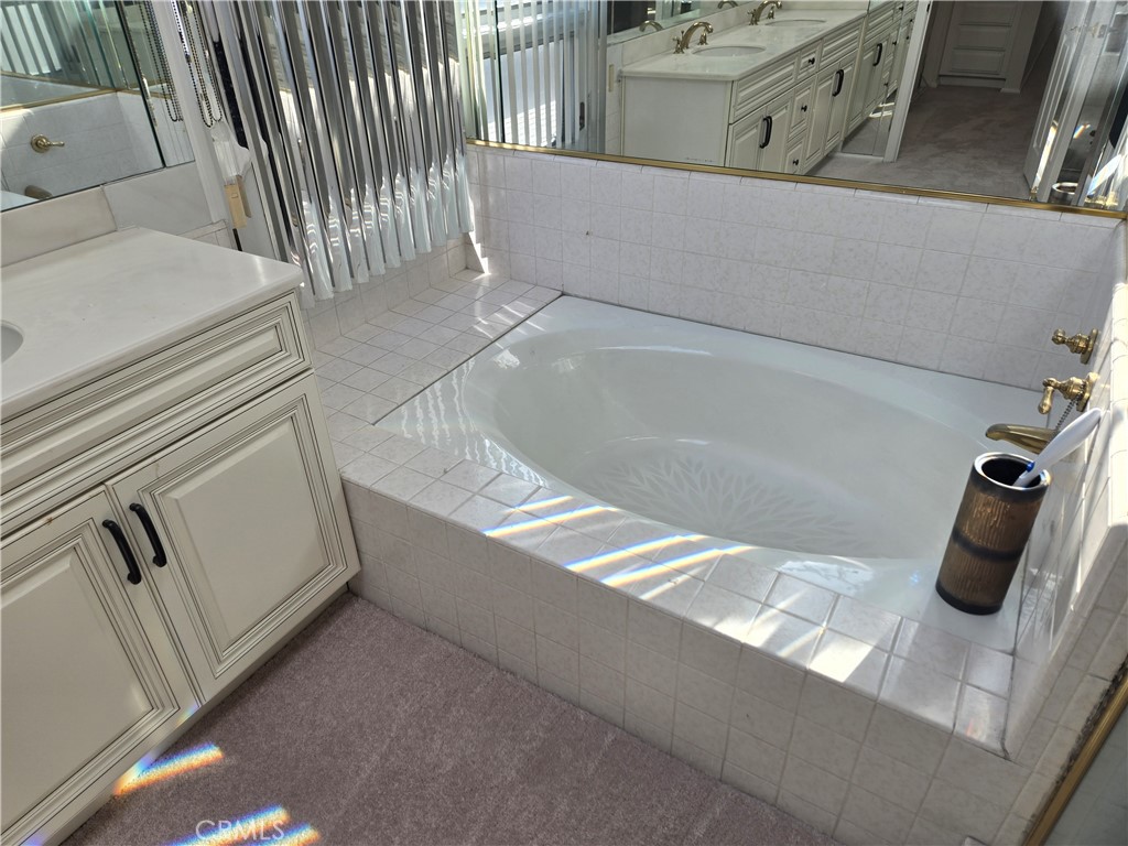 MLS #PW25276028 image #37