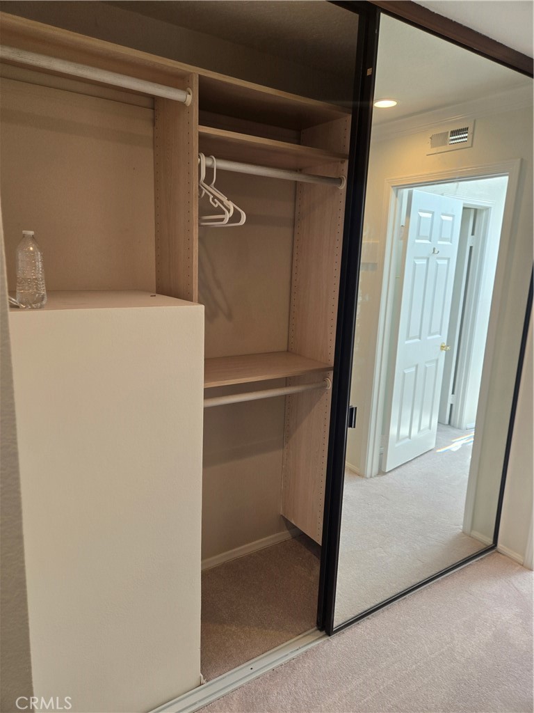 MLS #PW25276028 image #38