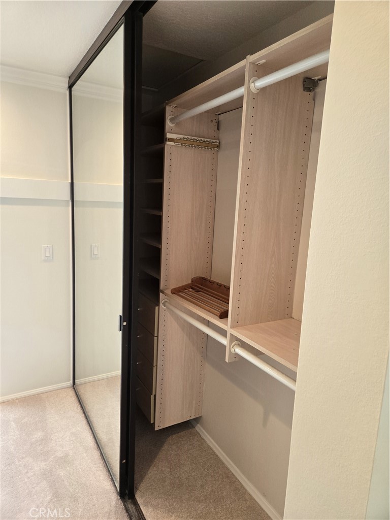 MLS #PW25276028 image #39