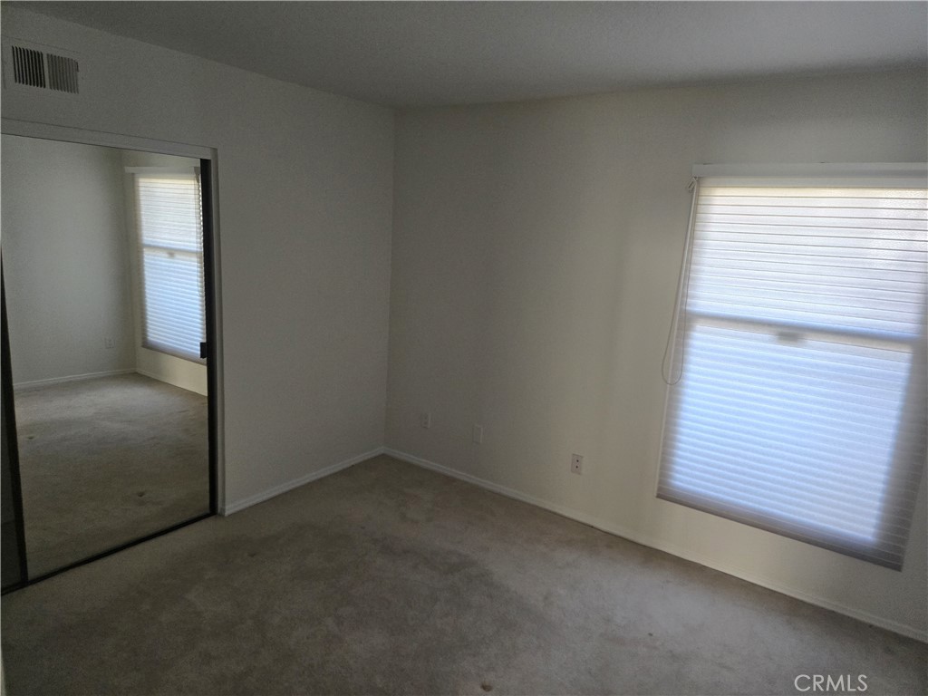 MLS #PW25276028 image #4