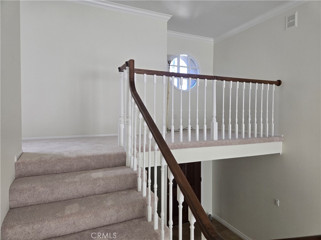 MLS #PW25276028 image #40