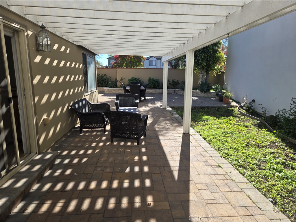 MLS #PW25276028 image #41