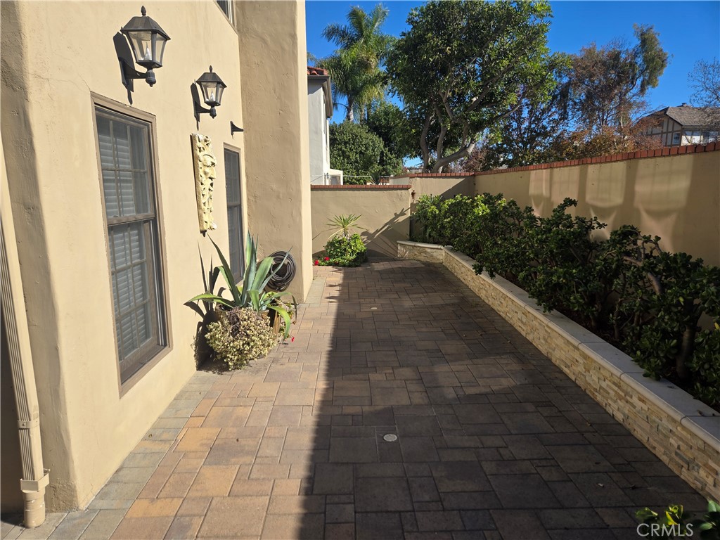 MLS #PW25276028 image #42