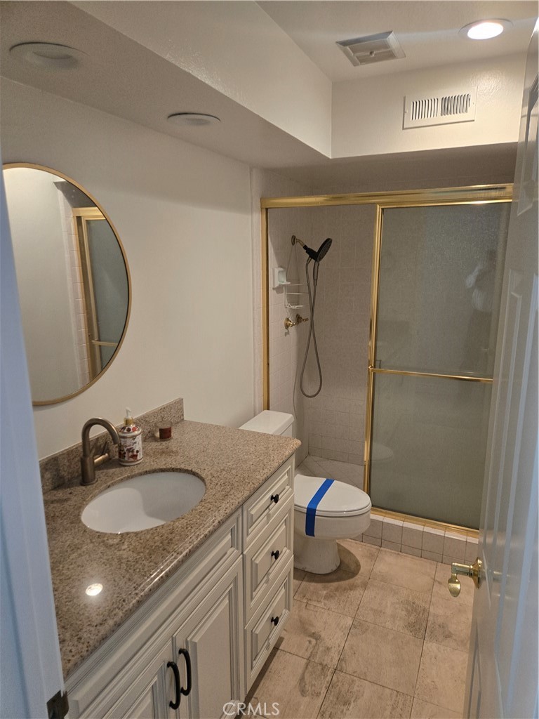 MLS #PW25276028 image #5