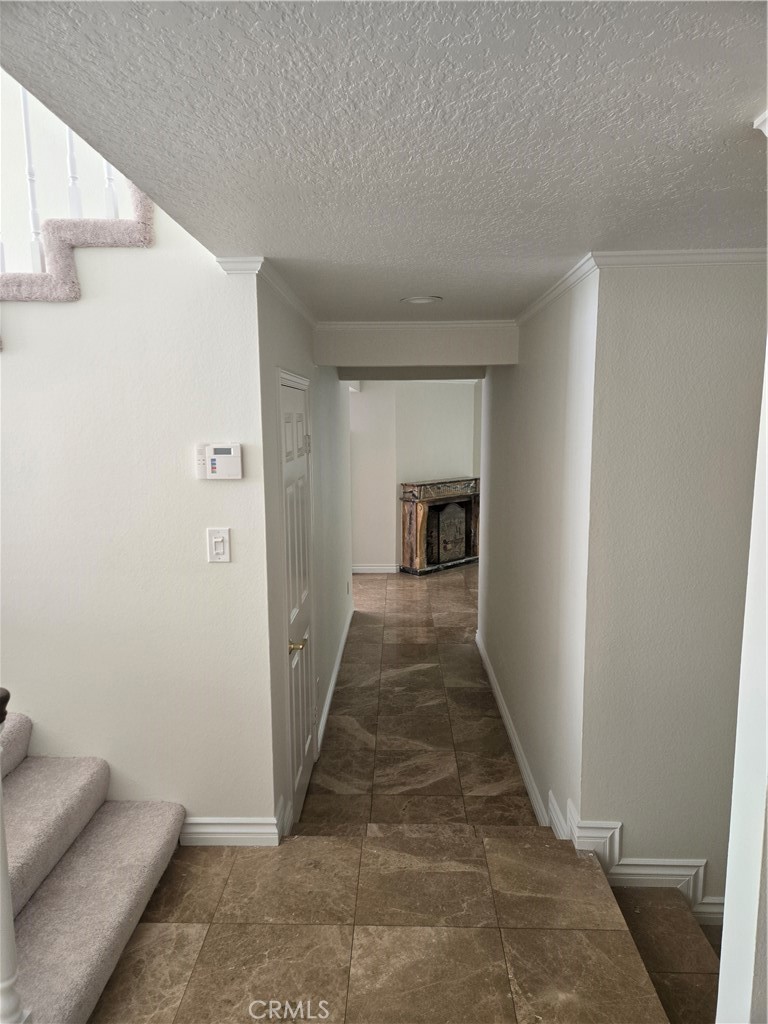 MLS #PW25276028 image #7