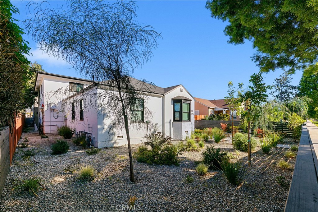 MLS #PW25276031 image #1