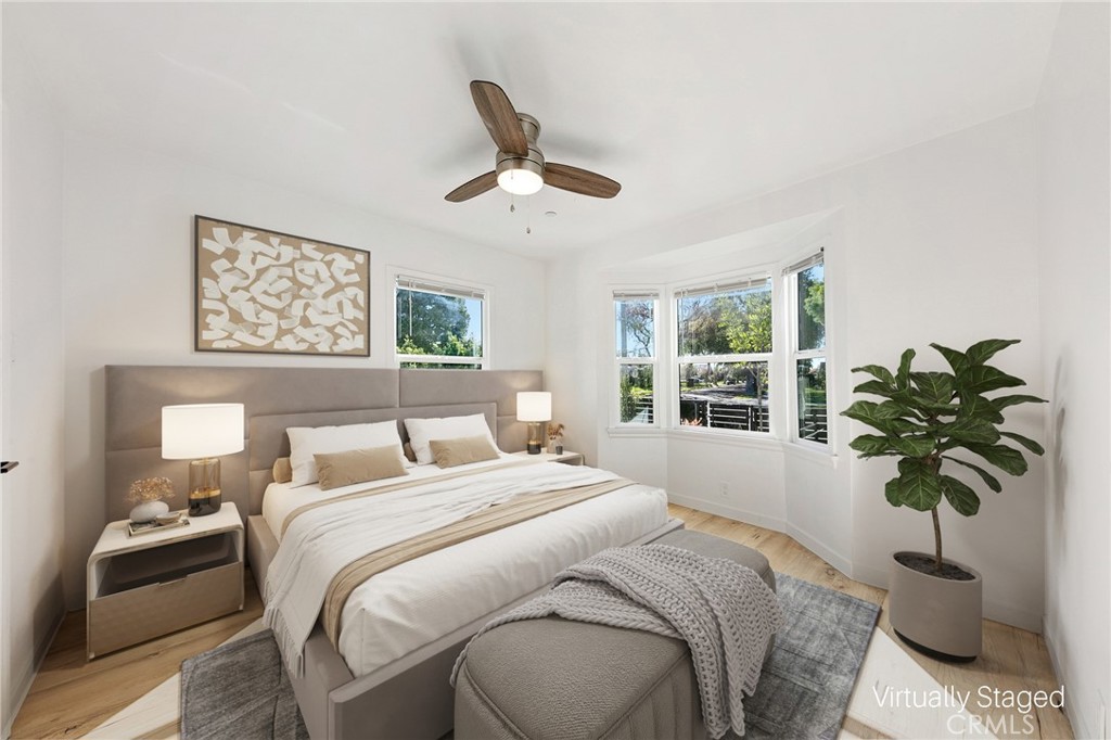 MLS #PW25276031 image #10