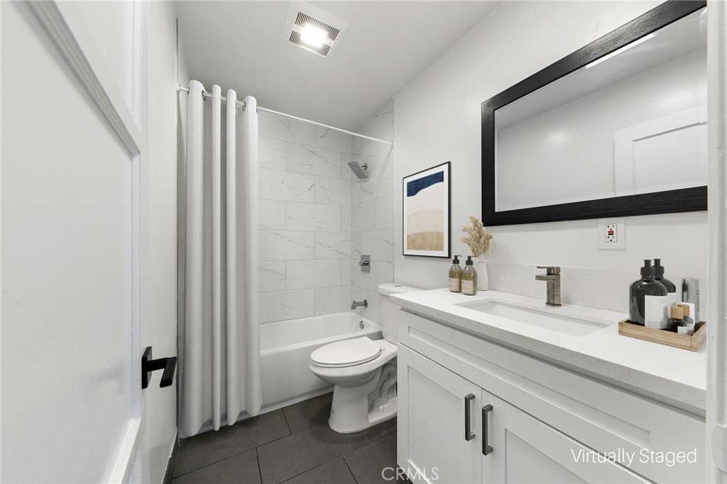 MLS #PW25276031 image #11