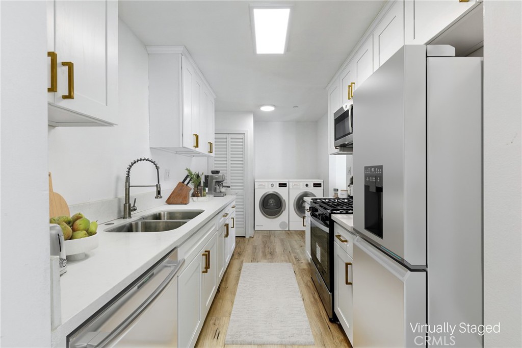 MLS #PW25276031 image #12