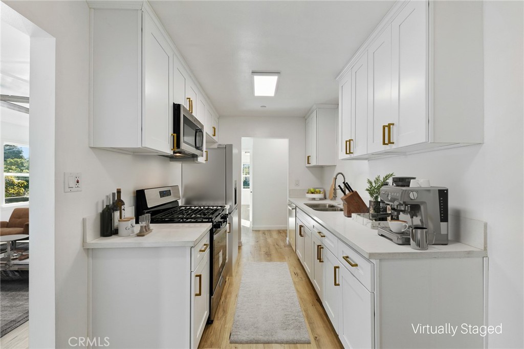 MLS #PW25276031 image #13