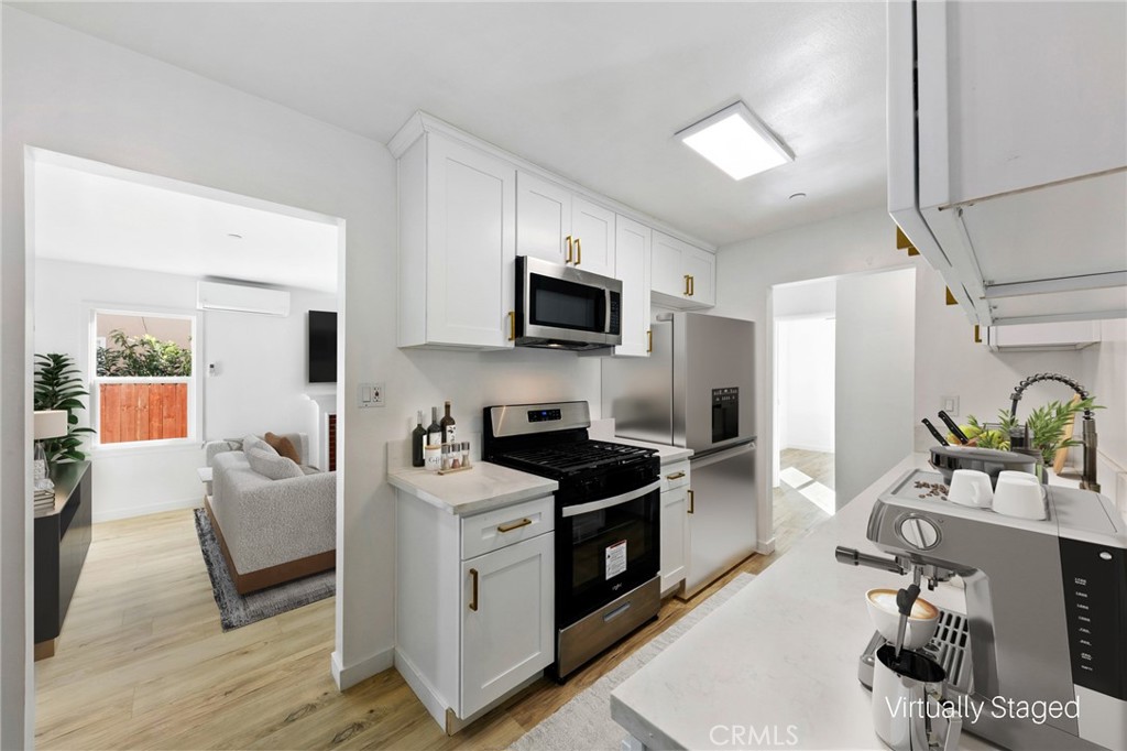 MLS #PW25276031 image #14