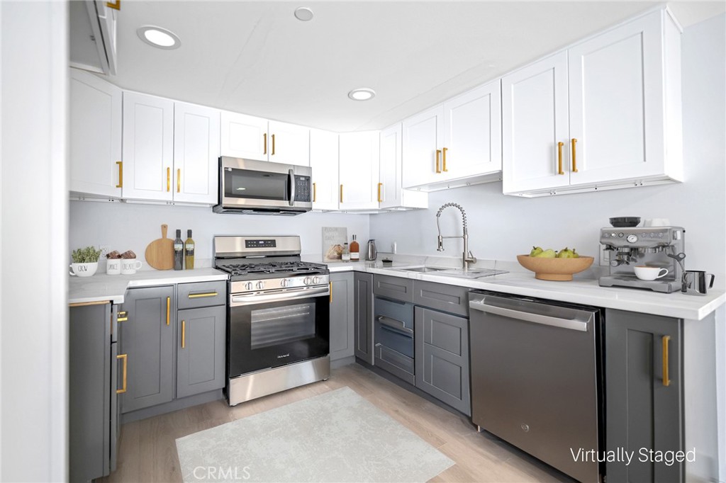 MLS #PW25276031 image #15