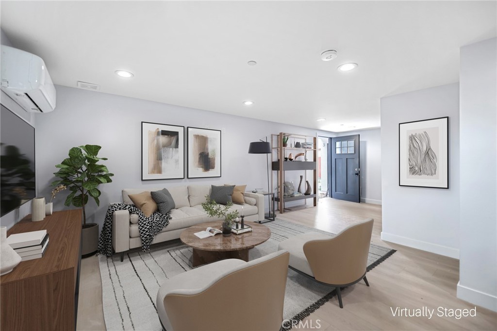 MLS #PW25276031 image #16