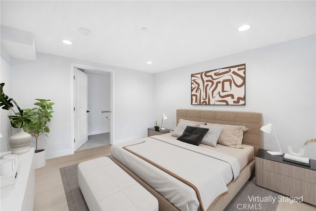 MLS #PW25276031 image #17