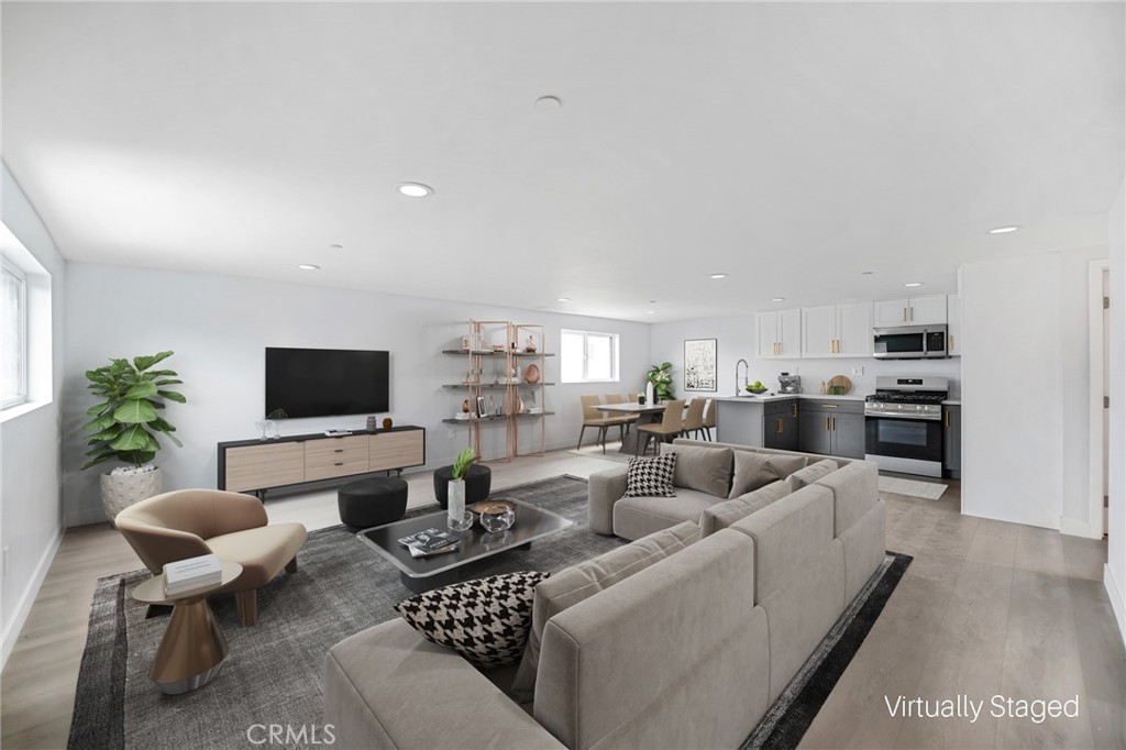 MLS #PW25276031 image #18