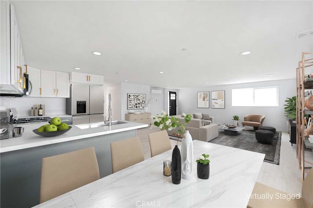 MLS #PW25276031 image #19