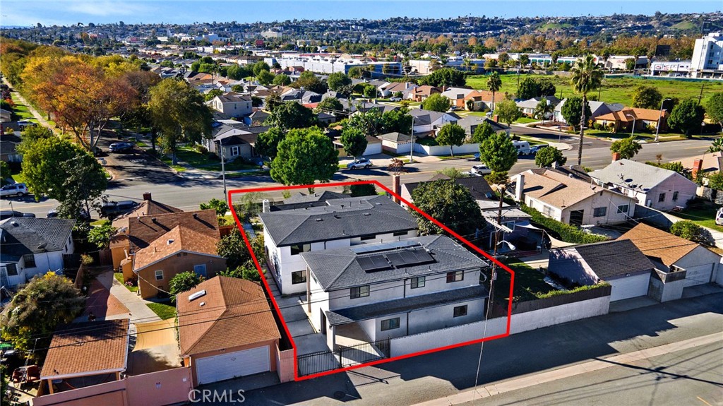 MLS #PW25276031 image #2