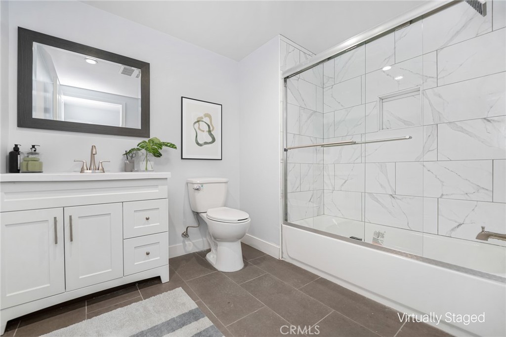 MLS #PW25276031 image #20