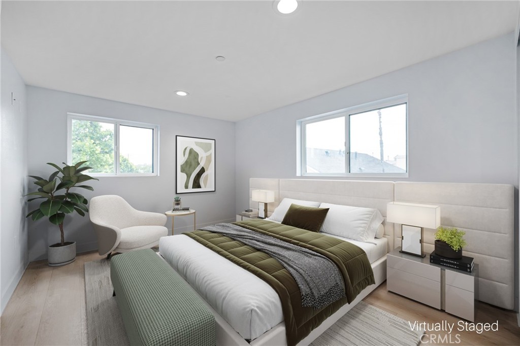 MLS #PW25276031 image #21