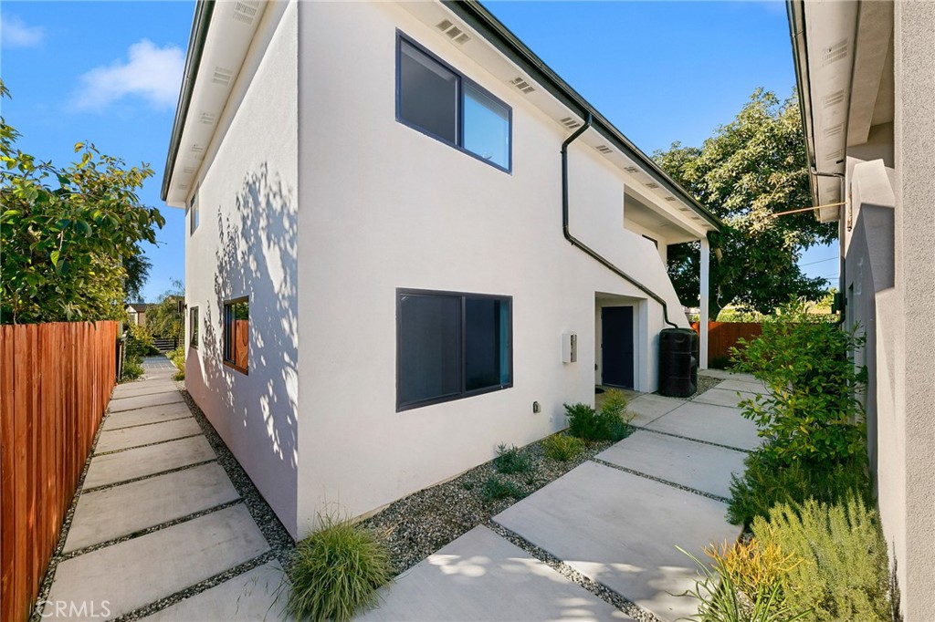 MLS #PW25276031 image #3