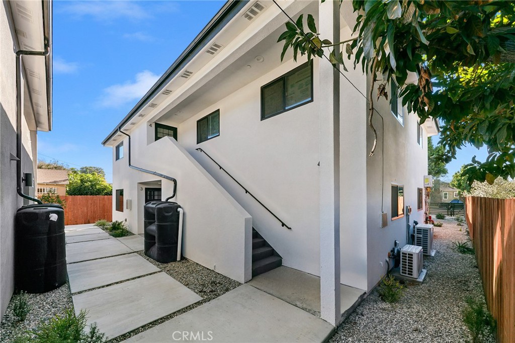 MLS #PW25276031 image #4