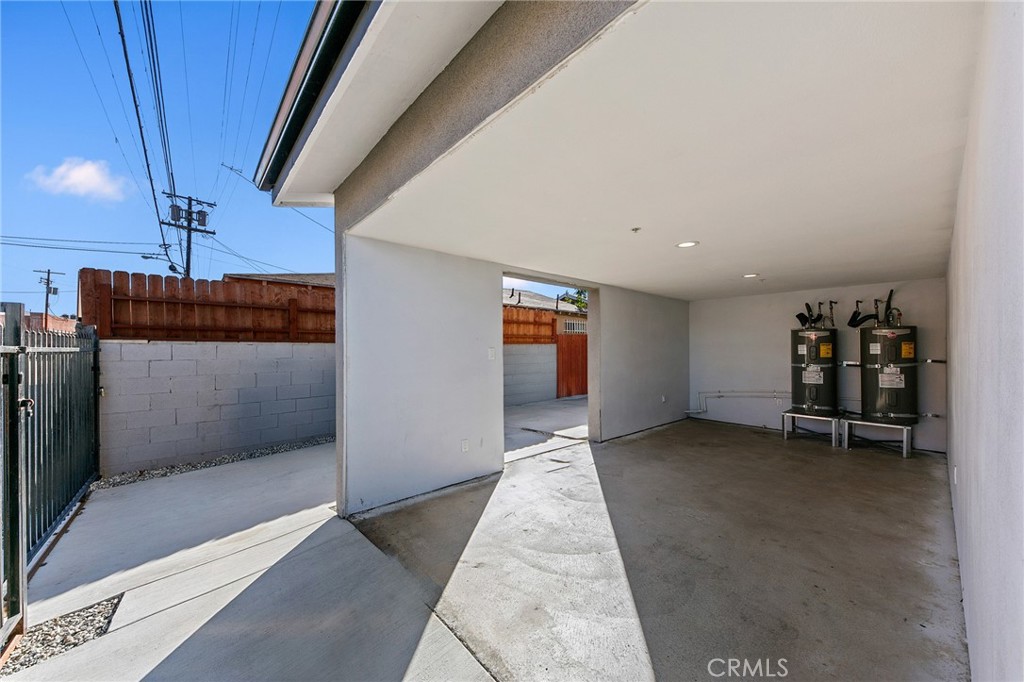 MLS #PW25276031 image #5