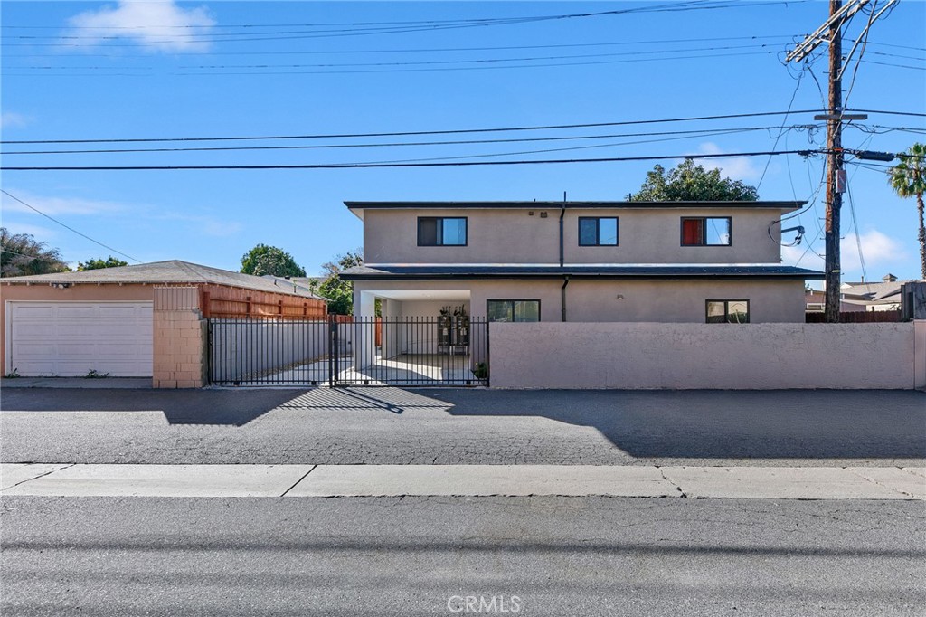 MLS #PW25276031 image #7