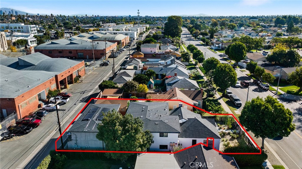 MLS #PW25276031 image #8