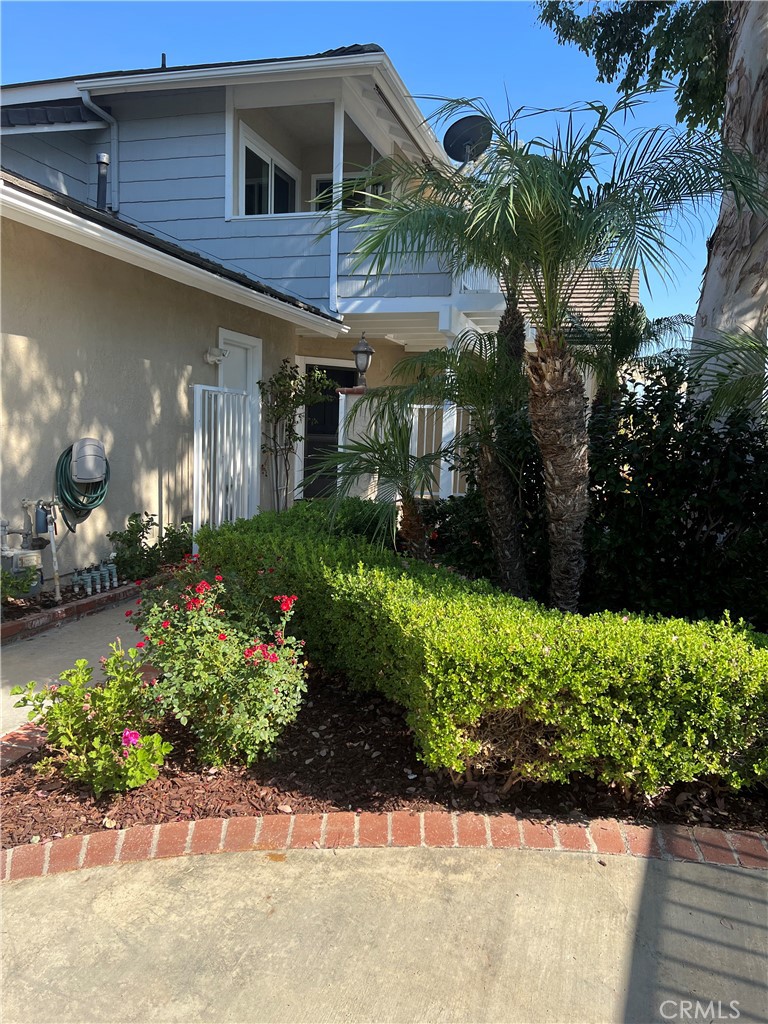 MLS #PW25276061 image #0