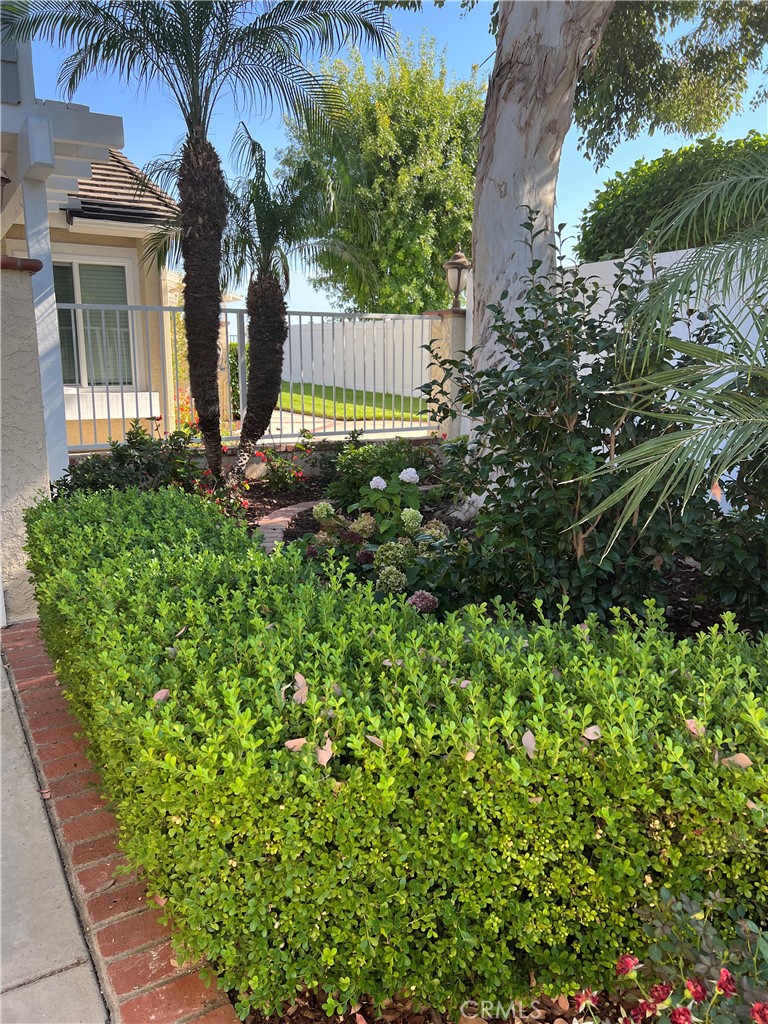 MLS #PW25276061 image #1