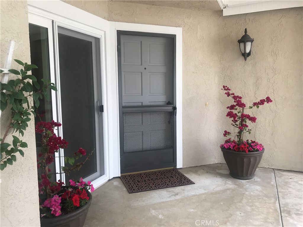 MLS #PW25276061 image #2