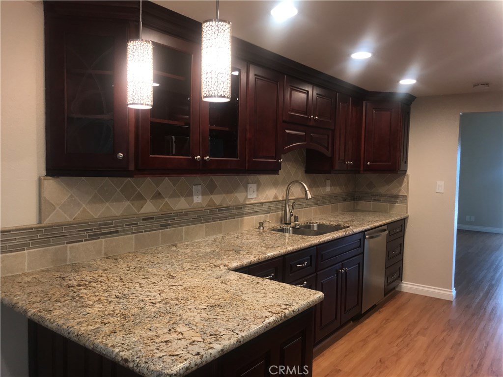 MLS #PW25276061 image #3