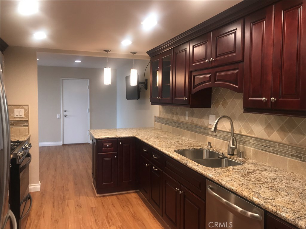 MLS #PW25276061 image #4