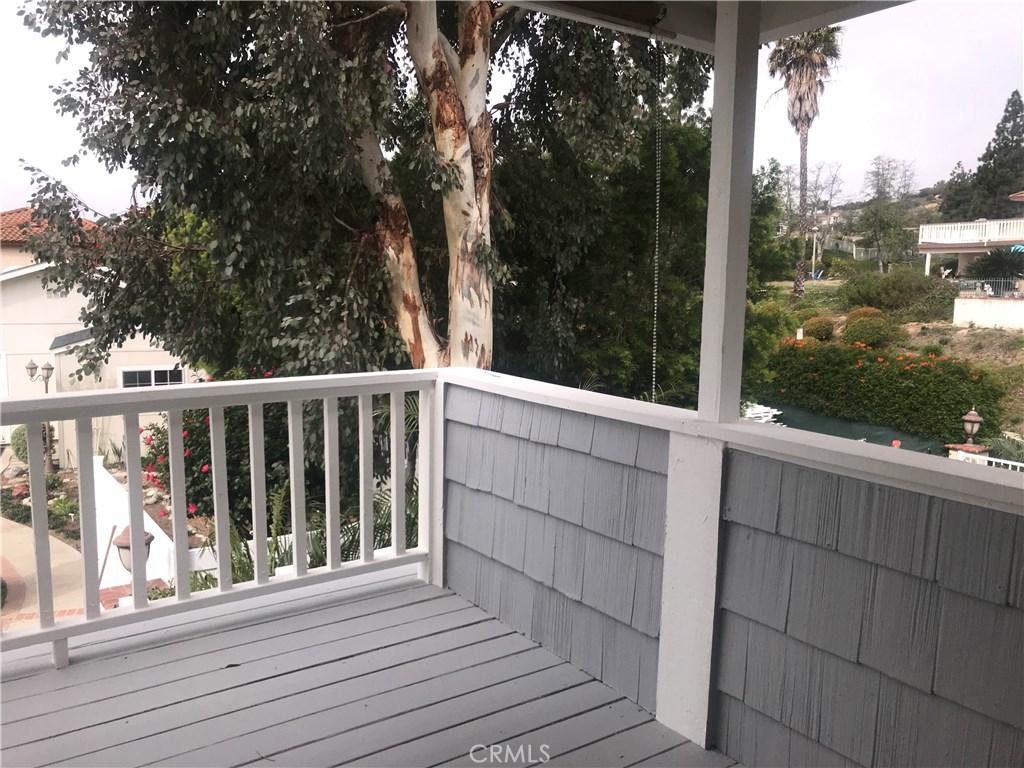 MLS #PW25276061 image #5