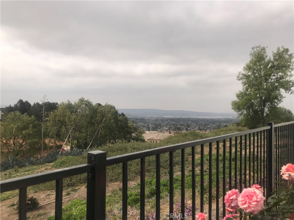 MLS #PW25276061 image #8