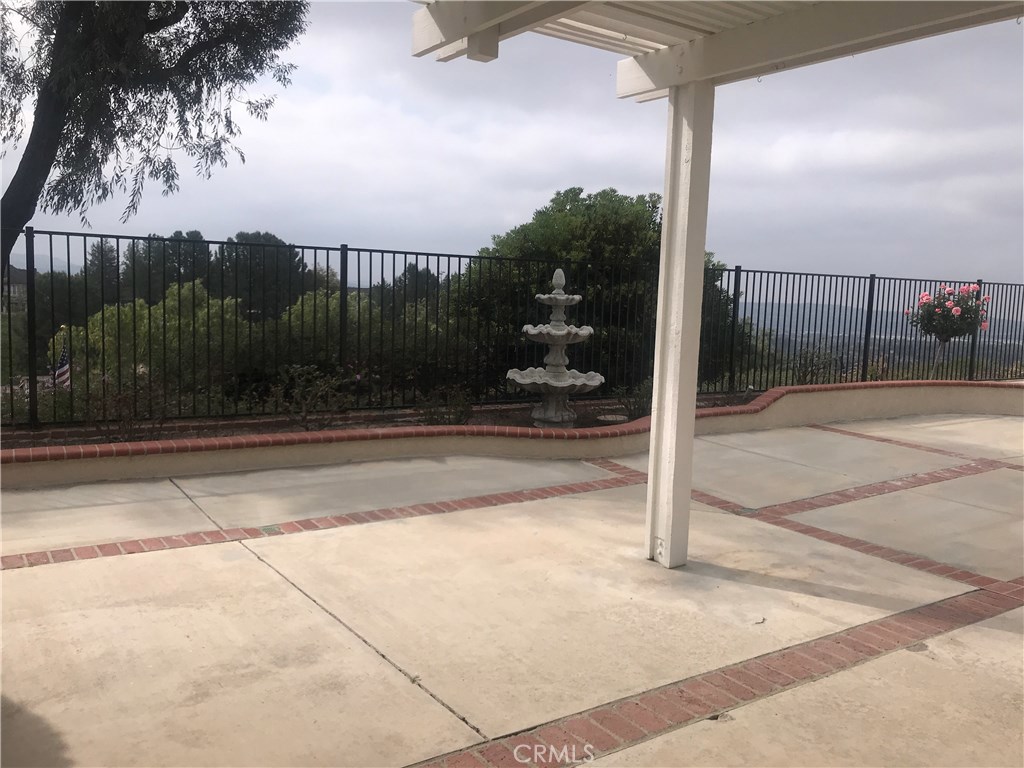 MLS #PW25276061 image #9