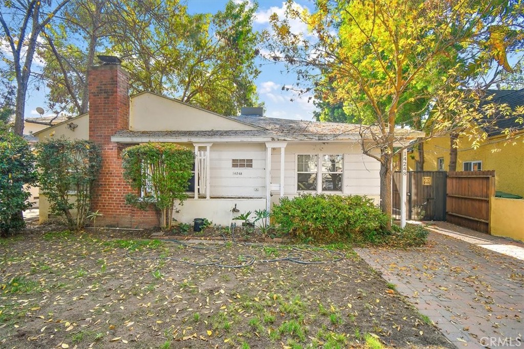 MLS #PW25276082 image #1