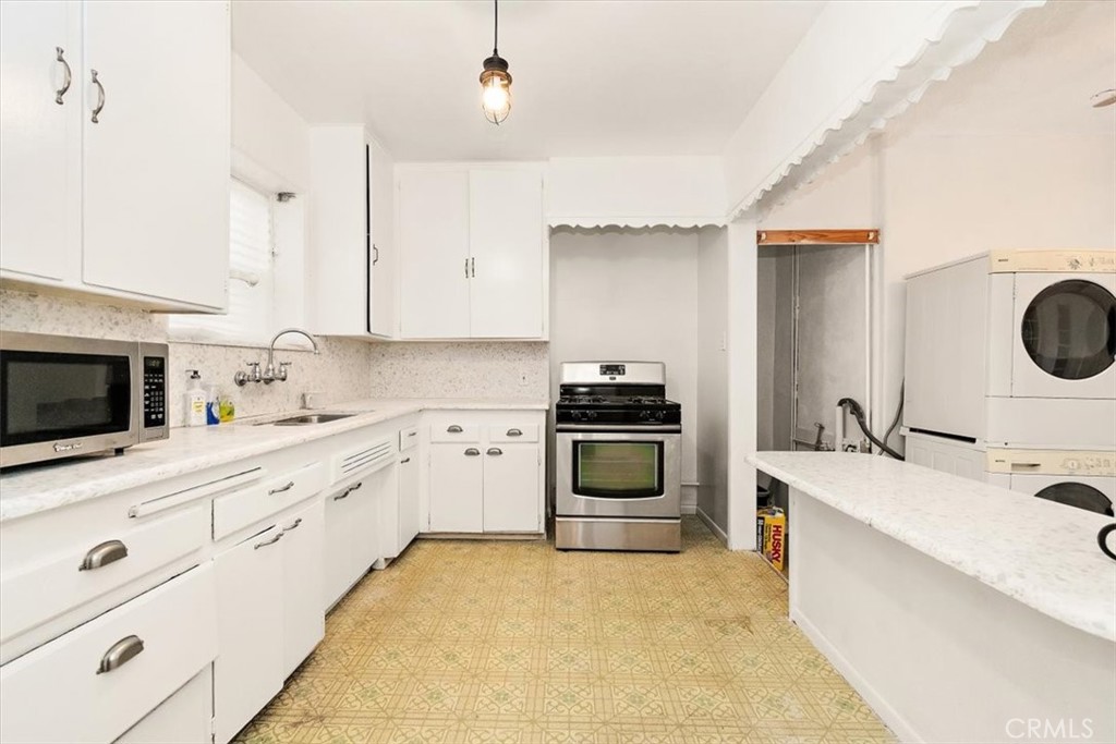 MLS #PW25276082 image #10