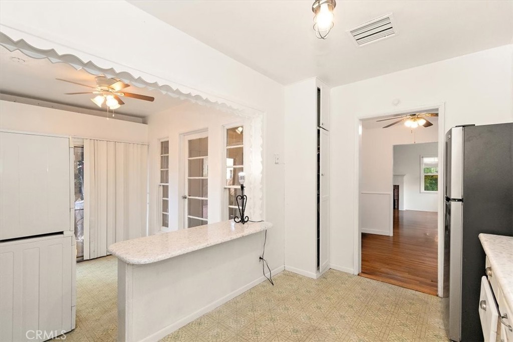 MLS #PW25276082 image #12