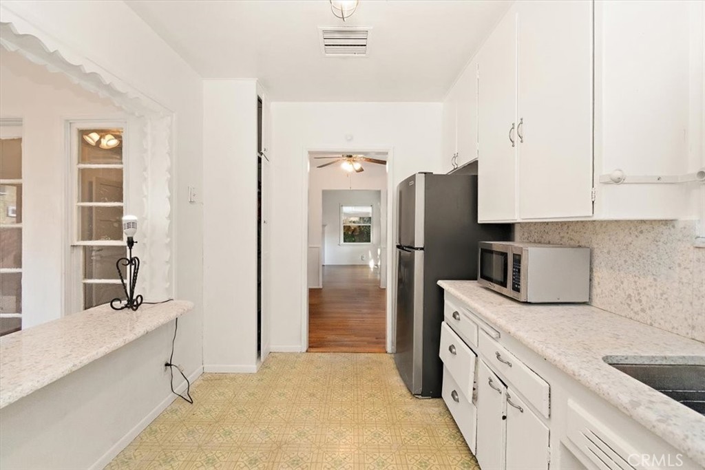 MLS #PW25276082 image #13